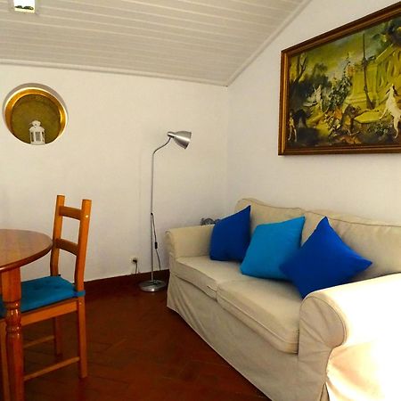 Monte Casaroes 2 By Stay In Alentejo Сао Луис Екстериор снимка