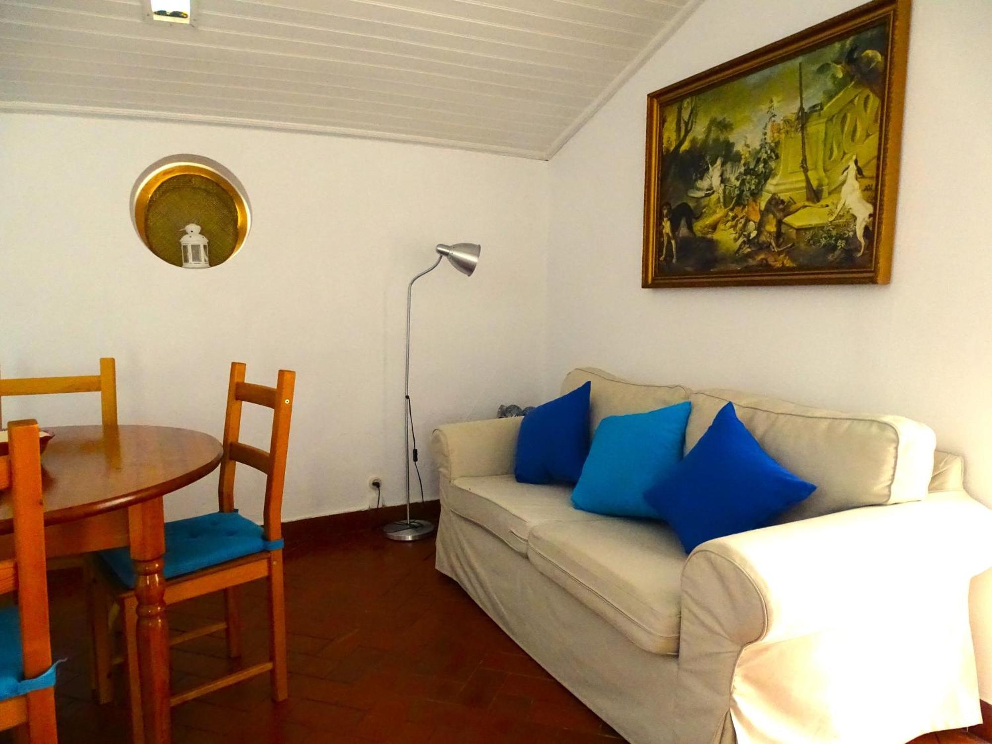 Monte Casaroes 2 By Stay In Alentejo Сао Луис Екстериор снимка