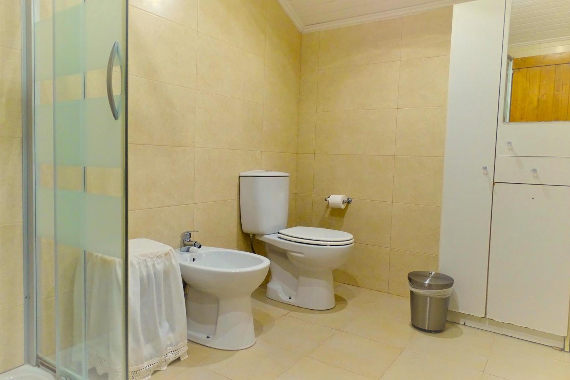 Monte Casaroes 2 By Stay In Alentejo Сао Луис Екстериор снимка