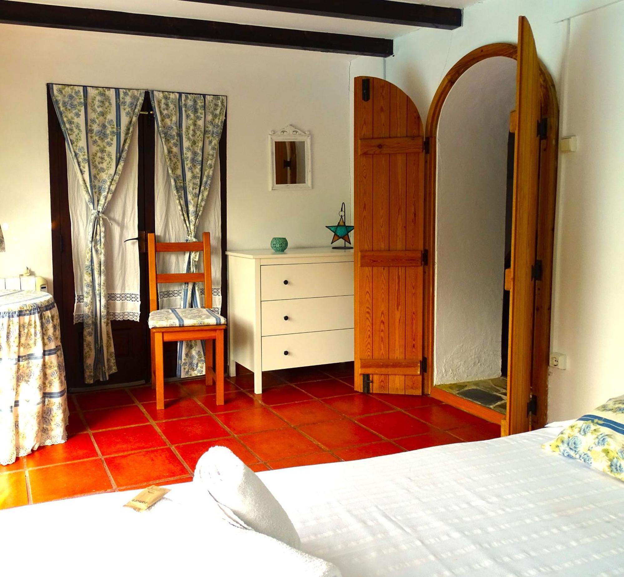 Monte Casaroes 2 By Stay In Alentejo Сао Луис Екстериор снимка