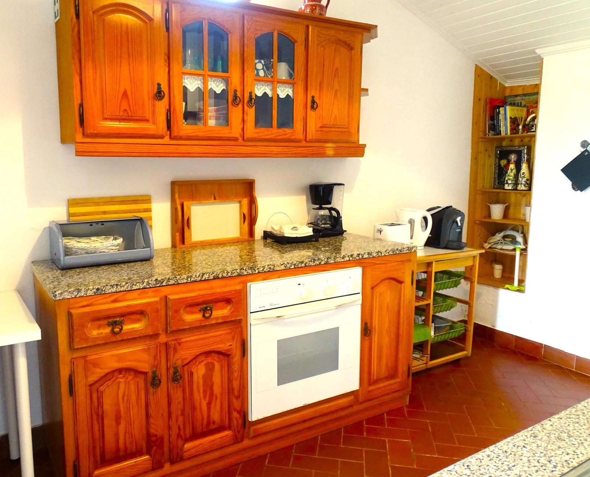 Monte Casaroes 2 By Stay In Alentejo Сао Луис Екстериор снимка