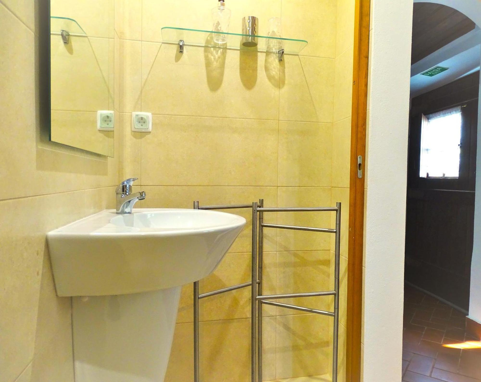Monte Casaroes 2 By Stay In Alentejo Сао Луис Екстериор снимка